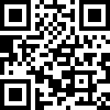 https://khabaronline.ir/x6xHn