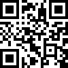 https://khabaronline.ir/xhJdL