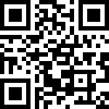 https://khabaronline.ir/x3bC7