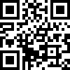 https://khabaronline.ir/xqb8x