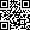 https://khabaronline.ir/xjHnF