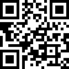 https://khabaronline.ir/x5GxG