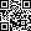 https://khabaronline.ir/x8sMc