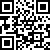 https://khabaronline.ir/xhgpj