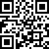 https://khabaronline.ir/x8RRx