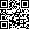https://khabaronline.ir/x5nrp