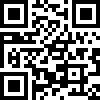 https://khabaronline.ir/x6gfK