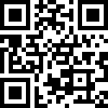 https://khabaronline.ir/xgJ2C