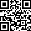 https://khabaronline.ir/x8BBC