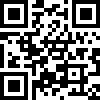https://khabaronline.ir/xnT5L