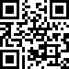 https://khabaronline.ir/xh3T2
