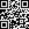 https://khabaronline.ir/x3jSb