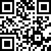 https://khabaronline.ir/x4n2D