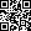 https://khabaronline.ir/x5Mbx