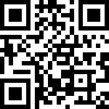 https://khabaronline.ir/xfHjC