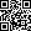 https://khabaronline.ir/x7jc2