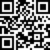 https://khabaronline.ir/xhzkp