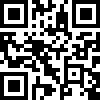 https://khabaronline.ir/xmGxn