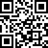 https://khabaronline.ir/x5Syk