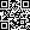 https://khabaronline.ir/x4hKX