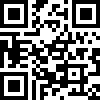 https://khabaronline.ir/x5LWB