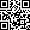 https://khabaronline.ir/x4YQ4