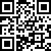 https://khabaronline.ir/xdFKF