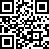 https://khabaronline.ir/xgqn4
