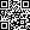https://khabaronline.ir/xhvMv