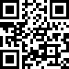 https://khabaronline.ir/xdVXB
