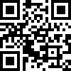 https://khabaronline.ir/x3fMR