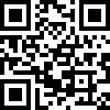 https://khabaronline.ir/x4mCs