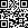 https://khabaronline.ir/x4Xyn