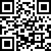 https://khabaronline.ir/x3GL7
