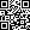 https://khabaronline.ir/x6gVc