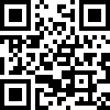 https://khabaronline.ir/xqgTj