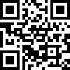 https://khabaronline.ir/xk7Bh