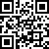 https://khabaronline.ir/xmnt