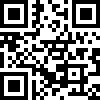 https://khabaronline.ir/xmWPP