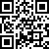 https://khabaronline.ir/xkHh8
