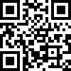 https://khabaronline.ir/xfd8X