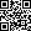 https://khabaronline.ir/xn7dT