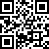 https://khabaronline.ir/xp9jn