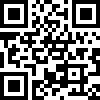 https://khabaronline.ir/xjnRz