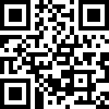 https://khabaronline.ir/xpRfB