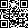 https://khabaronline.ir/xj5sZ