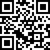 https://khabaronline.ir/xhsjZ