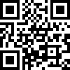 https://khabaronline.ir/xjxFg