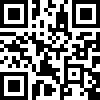 https://khabaronline.ir/xhb88