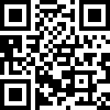 https://khabaronline.ir/xfv36
